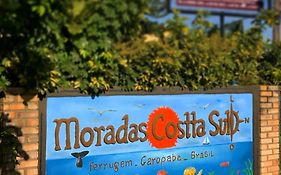 Moradas Costta Sul